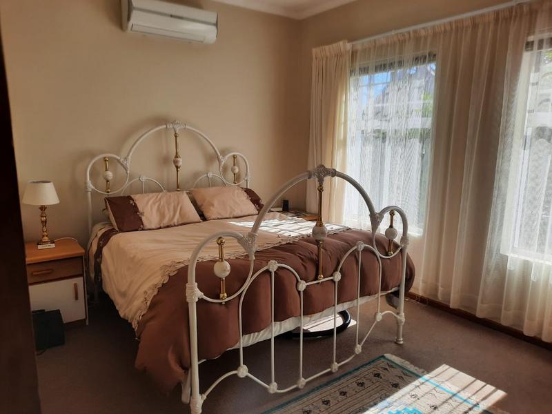 2 Bedroom Property for Sale in Oudtshoorn Western Cape